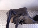 Бак топливный BMW 5-series (E39) 16 14 6 752 365