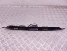 Подсветка номера BMW 3-series (E46) 51 13 7 170 963