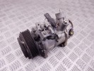 Компрессор кондиционера BMW 3-series (F30/31) 64 52 9 223 694
