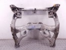 Балка подвески передняя (подрамник) BMW 5-series (F10/11) 31 11 6 796 693
