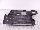 Декоративная крышка двигателя BMW 3-series (E46) 11 14 7 787 330