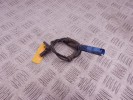 Датчик ABS передний BMW 5-series (E60/61) 34 52 6 771 702