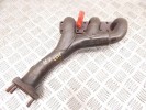 Коллектор выпуской BMW 5-series (E39) 11 62 1 740 730