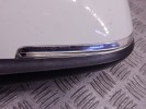 Зеркало наружное левое BMW 3-series (F30/31)