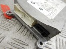 Блок Bluetooth BMW 5-series (E60/61) 84 10 9 116 801