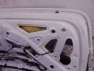 Крышка багажника (дверь 3-5) BMW 5-series (F10/11) 41 62 7 265 999