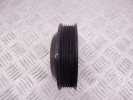 Шкив помпы BMW 3-series (E46) 11 51 1 436 590
