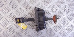 Ограничитель открывания двери передней BMW X5-series (E53) 51 21 8 402 502