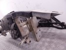 Передняя панель крепления облицовки (телевизор) BMW 1-series (F20/21) 51 11 7 255 393
