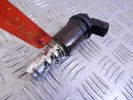 Клапан электромагнитный BMW 3-series (E46) 11 36 1 707 323