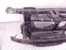Передняя панель крепления облицовки (телевизор) BMW 1-series (E87) 41 13 7 152 823