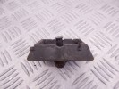Опора под домкрат (поддомкратная подушка) BMW 5-series (E39) 51 71 7 001 650