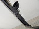 Крыло переднее правое BMW 3-series (E90/91/92) 41 35 7 135 680