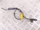 Датчик ABS передний BMW 3-series (E46) 34 52 6 792 897