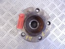 Подшипник ступицы BMW 5-series (F10/11) 33 40 6 850 159