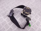 Ремень безопасности задний центральный BMW 3-series (E90/91/92) 72 11 7 074 926