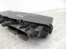 Корпус воздушного фильтра BMW X3-series (E83) 13 71 3 420 245