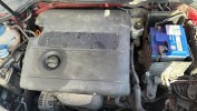 Лямбда-зонд VOLKSWAGEN GOLF V (2006-) 047 906 262
