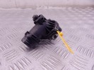Корпус термостата BMW 3-series (E90/91/92) 11 53 7 510 959
