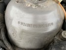 Обшивка стойки передней правой BMW 5-series (E39) 51 43 8 159 462