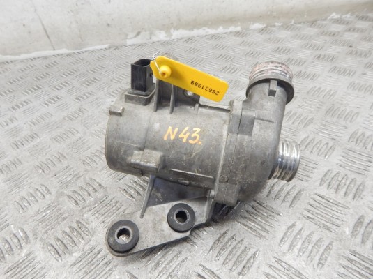Помпа BMW 1-series (E87) 11 51 7 561 229