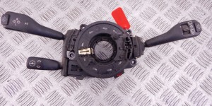 Шлейф руля BMW X5-series (E53) 61 31 8 375 398 Шлейф руля BMW X5-series (E53) 61 31 8 375 398