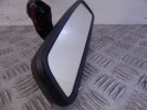 Зеркало салона BMW X3-series (E83) 51 16 8 257 276
