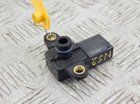 Преобразователь давления (соленоид наддува/EGR) BMW 3-series (E90/91/92) 13 62 7 542 623 Преобразователь давления (соленоид наддува/EGR) BMW 3-series (E90/91/92) 13 62 7 542 623