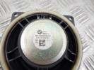 Динамик двери задней правой BMW 3-series (F30/31) 65 13 9 288 769