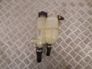Бачок расширительный SMART Fortwo W450 (1998-2007) Бачок расширительный SMART Fortwo W450 (1998-2007)
