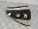 Фонарь задний правый BMW X5-series (E53) 63 21 7 164 476