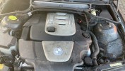 Козырек солнцезащитный BMW 3-series (E46) 51 16 8 267 897