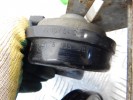 Сигнал (клаксон) BMW 5-series (E60/61) 61 33 6 935 987