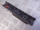 Кронштейн крепления крыла переднего левого BMW 5-series (E60/61) 51 71 7 066 227