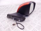 Зеркало наружное правое BMW i3-series (I01) 51 16 7 321 006