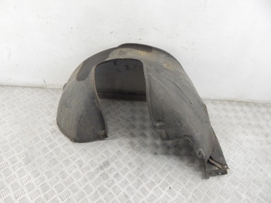 Защита арок передняя правая (подкрылок) BMW 5-series (E39) 51 71 8 159 424 Защита арок передняя правая (подкрылок) BMW 5-series (E39) 51 71 8 159 424