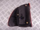 Фонарь задний правый BMW 5-series (E39) 63 21 6 902 532