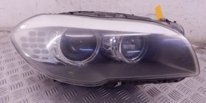 Фара правая BMW 5-series (F10/11) 63 11 7 271 906 Фара правая BMW 5-series (F10/11) 63 11 7 271 906