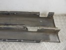 Накладка на порог BMW 5-series (E60/61) 51 77 7 178 125