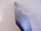 Крыло переднее левое BMW 5-series (E60/61) 41 35 7 111 429