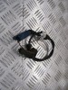 Датчик ABS передний BMW 3-series (E46) 34 52 6 752 681