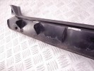 Кронштейн крепления бампера заднего BMW 7-series (E65/66) 51 12 7 155 447