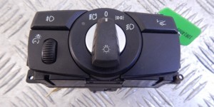 Переключатель света BMW X5-series (E70) 61 31 9 134 729