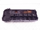 Клапанная крышка BMW 5-series (E39) 11 12 1 432 928