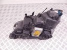 Фара левая BMW 7-series (E65/66) 63 12 7 162 119