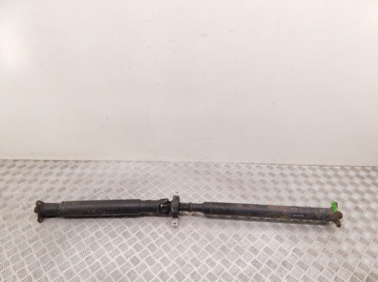Карданный вал BMW 1-series (E87) 26 10 7 567 953