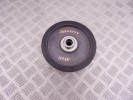 Шкив коленвала BMW 3-series (E46) 11 23 7 793 882