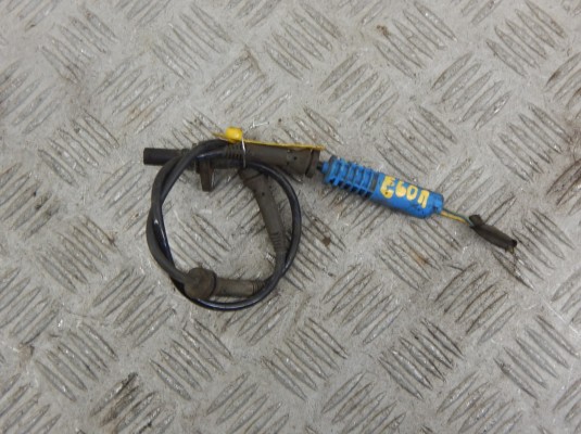 Датчик ABS передний BMW 5-series (E60/61) 34 52 6 771 702