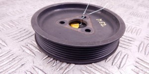 Шкив насоса гидроусилителя BMW 5-series (E39) 32 42 1 740 858 Шкив насоса гидроусилителя BMW 5-series (E39) 32 42 1 740 858