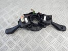 Шлейф руля BMW 5-series (E39) 61 31 8 376 445